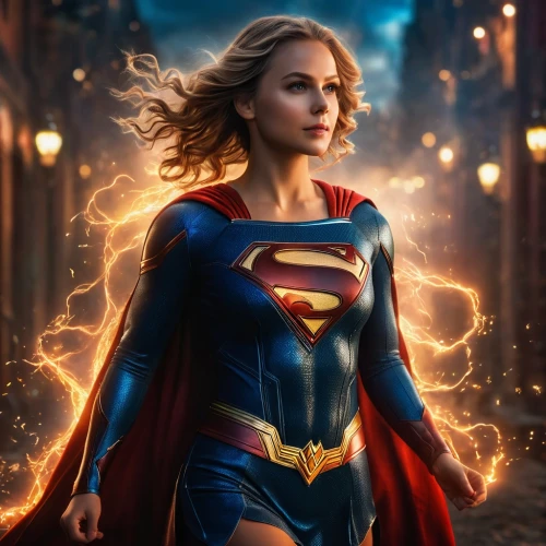 supergirl,kara,benoist,superwoman,super woman,supera,superhero background,super heroine,supergirls,goddess of justice,kryptonian,superwomen,metahuman,wonder,superheroine,supes,superimposing,wonderwoman,superheroines,kryptonians,Photography,General,Fantasy