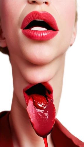 labios,lipstick,lipsticked,lippy,lips,lipsticks,lip,red lipstick,retouching,rossetto,red lips,rouge,lip gloss,hard candy,labial,lipgloss,red throat,lipset,pop art effect,lipshitz,Photography,Black and white photography,Black and White Photography 13