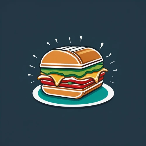 burger pattern,food icons,dribbble icon,burger emoticon,homburger,hamburger,newburger,burger,vector illustration,shallenburger,cheeseburger,gardenburger,flat blogger icon,burguer,presburger,burgers,waldburger,store icon,android icon,hamburger plate,Unique,Design,Logo Design
