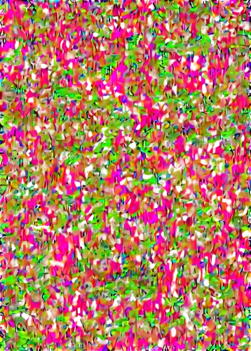 seizure,crayon background,stereograms,degenerative,stereogram,zoom out,flowers png,unscrambled,hyperstimulation,kngwarreye,dense,magenta,bitmapped,unidimensional,zingiberaceae,digiart,exploitable,vart,candy pattern,computer art,Photography,Fashion Photography,Fashion Photography 17