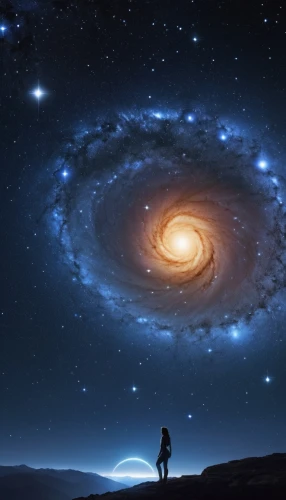 spiral galaxy,astronomy,andromeda,the universe,space art,astronomical,universo,andromeda galaxy,galaxy soho,universe,galaxy,cosmos,bar spiral galaxy,vla,the milky way,spiral nebula,astronomers,astronomico,cosmic eye,galactic,Photography,General,Realistic