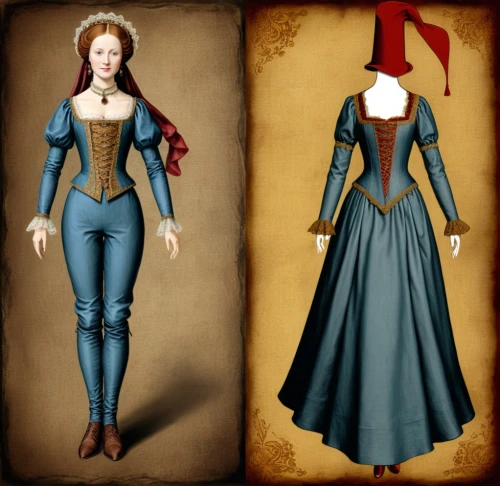 corsetry,female doll,corsets,elizabethan,bodice,victorian lady,derivable,noblewomen,miniaturist,elizabethans,women's clothing,refashioned,corset,dollmaker,noblewoman,bodices,dress form,cloth doll,vintage doll,doll figure,Conceptual Art,Fantasy,Fantasy 01