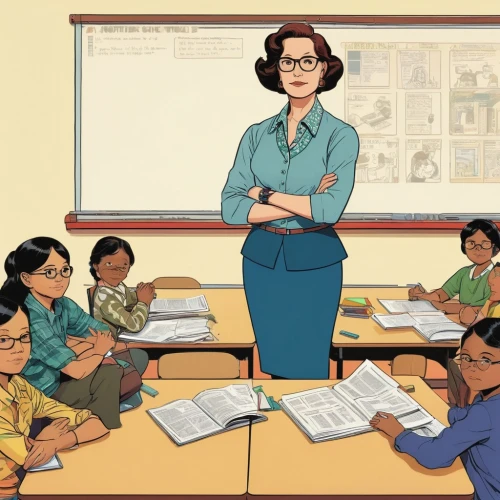 schoolteacher,educators,schoolteachers,schoolmarm,teacher,classroom training,school management system,secretariats,secretarial,teacher gradebook,educationist,teachers,school administration software,paraprofessionals,schoolmistress,maestra,pedagogues,schoolrooms,montessori,educator,Illustration,Vector,Vector 12