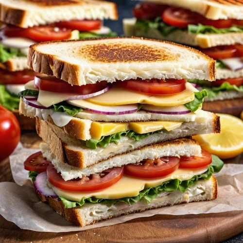 blt,club sandwich,blts,panino,cblt,sandwiches,sandwicensis,panderers,campanini,sandwich cake,mowich,sandwicense,grilled bread,breakfast sandwiches,tortas,tabaksblat,grilled cheese,yesawich,wichter,mazzarella,Photography,General,Realistic