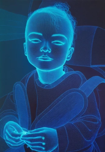 blue light,glow in the dark paint,electroluminescent,chemiluminescence,uv,jianfeng,cyanamid,black light,bioluminescent,bioluminescence,blacklight,photoluminescence,hologram,helnwein,meditator,fluorescein,luminol,holography,light paint,lumo,Illustration,Abstract Fantasy,Abstract Fantasy 20