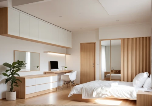 modern room,japanese-style room,interior modern design,bedrooms,modern decor,contemporary decor,bedroom,sleeping room,guestrooms,smartsuite,great room,modern minimalist lounge,guest room,interior design,home interior,penthouses,modern minimalist bathroom,interior decoration,chambre,oticon,Photography,General,Realistic