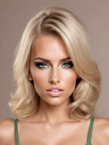 short blond hair,blonde woman,blond girl,cool blonde,blonde girl,blondet,desislava,blondish,attractive woman,blonay,blonds,long blonde hair,blond hair,blondi,blondy,blonia,blonde hair,olesya,ilinka,blonger