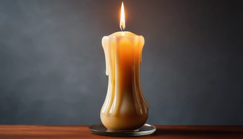 votive candle,lighted candle,a candle,candle wick,spray candle,beeswax candle,wax candle,candle,candle holder,burning candle,candlestick for three candles,christmas candle,votive candles,candleholder,candle holder with handle,valentine candle,candlelight,black candle,tea candle,advent candle,Photography,General,Realistic