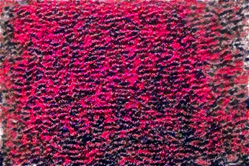felted,felted and stitched,red thread,felting,moquette,carpet,dishcloth,mohair,chenille,color texture,bobbin with felt cover,shagreen,knitted christmas background,knitting wool,textile,fabric texture,darning,washcloth,tricot,bloodworm,Illustration,Abstract Fantasy,Abstract Fantasy 04