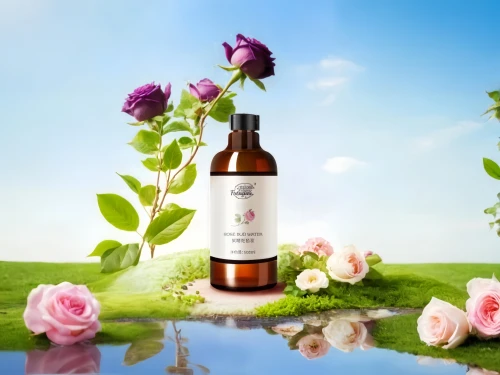 argan tree,flower essences,argan,natural perfume,body oil,massage oil,ferulic,jojoba oil,rose hip oil,glycolic,natural product,lavander products,arcona,argan trees,baobab oil,parfumerie,natural oil,retinol,retinoid,lavender oil