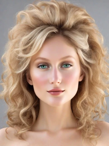female doll,natural cosmetic,doll's facial features,blonde woman,female model,margairaz,margaery,edea,blondet,galadriel,woman's face,photorealistic,female face,barbie,mirifica,woman face,airbrushed,barbie doll,cosmetic,rosalyn