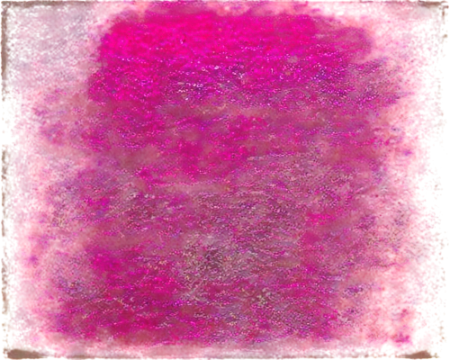 felted,felted and stitched,felting,knitted christmas background,red thread,carpet,dishcloth,red matrix,color texture,amaranth,textile,chenille,felt flower,washcloth,luffa,multispectral,pink large,celosia,felt burdock,embroiders,Conceptual Art,Sci-Fi,Sci-Fi 28