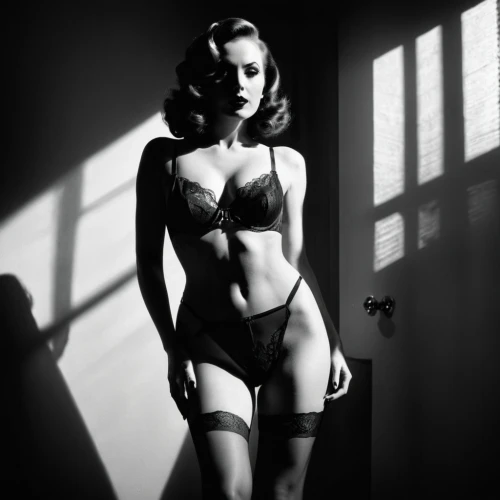 film noir,jane russell-female,noir,vampira,noirish,femme fatale,gena rolands-hollywood,vanderhorst,seyfried,rear window,capucine,hedy,teresa wright,dita,fatale,retro woman,siodmak,pin-up model,radebaugh,clouzot,Photography,Black and white photography,Black and White Photography 08