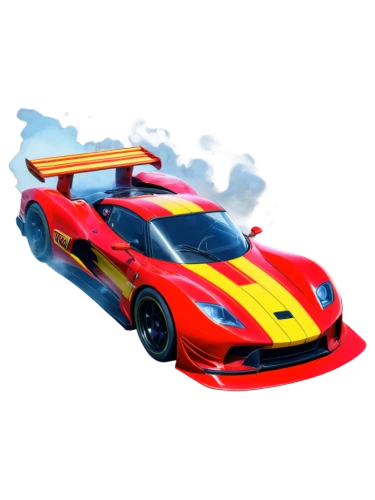 3d car model,firespin,3d car wallpaper,game car,infernus,speedster,automobile racer,ferrar,firebolt,sport car,hotrod car,super car,fast car,ferrari,racing car,burnout fire,supercar car,supercar,berlinetta,mobile video game vector background,Illustration,Japanese style,Japanese Style 13