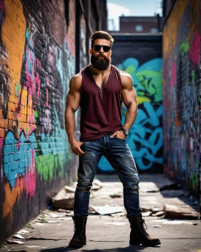 simbu,logan,reshammiya,venky,venkatesh,mass,macho,singham,dhruva,silambarasan,wadala,sandow,arlovski,rudra,wolverine,artemyev,zanjeer,behindwoods,vikram,barret,Conceptual Art,Daily,Daily 29