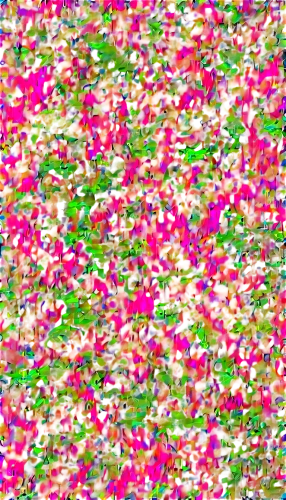 flowers png,hyperstimulation,stereograms,kngwarreye,stereogram,sea of flowers,blooming field,field of flowers,flower field,blanket of flowers,floral digital background,crayon background,tulip fields,efflorescence,zoom out,degenerative,seamless texture,tulip field,scattered flowers,candy pattern,Photography,Fashion Photography,Fashion Photography 25