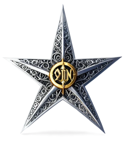 the order of cistercians,christ star,rss icon,insignia,sr badge,aqim,circular star shield,insignias,kriegder star,six pointed star,six-pointed star,rating star,coa,rs badge,military award,car badge,iron cross,star of david,emblem,opecna,Conceptual Art,Daily,Daily 23