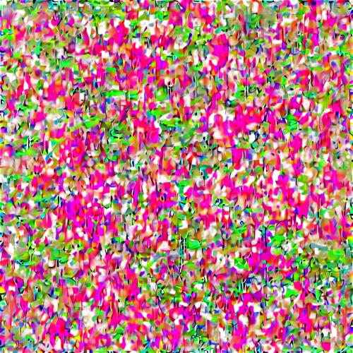 hyperstimulation,kngwarreye,flowers png,crayon background,degenerative,stereograms,abstract flowers,scattered flowers,floral digital background,stereogram,blooming field,efflorescence,sea of flowers,impressionistic,flowerdew,field of flowers,flower field,seizure,candy pattern,floral composition,Photography,Fashion Photography,Fashion Photography 24
