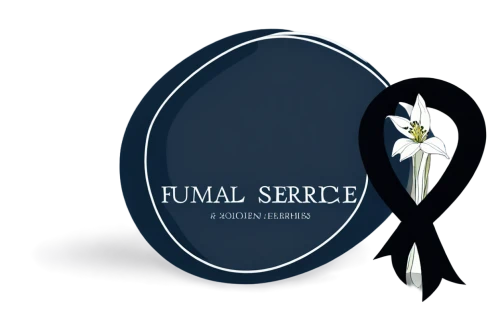 luminal,funerals,funeral,fuyuki,fukawa,funai,futral,furnivall,superluminal,kunai,eternal,burial,furnival,faunal,futural,funerary,nominal,survivals,esencial,annibal,Illustration,Vector,Vector 06