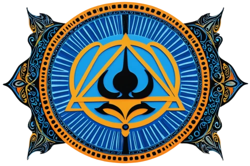 lotus png,portal,om,raelians,emblem,amorc,triquetra,esoteric symbol,rotarian,loa,astana,gnosis,uatu,liuna,aum,unitarian,duenas,hamsa,zahran,karalus,Illustration,Realistic Fantasy,Realistic Fantasy 40