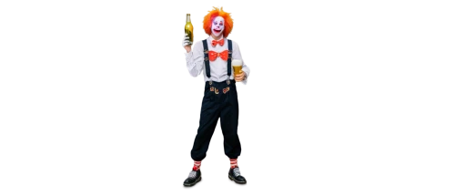 kunimitsu,juggler,horror clown,man holding gun and light,png transparent,flaming torch,pyrotechnical,lenderman,lightman,scary clown,creepy clown,syglowski,dezio,swordtail,transparent image,jongleur,pulcinella,pyrokinesis,pharmacopeia,the white torch,Illustration,Abstract Fantasy,Abstract Fantasy 21