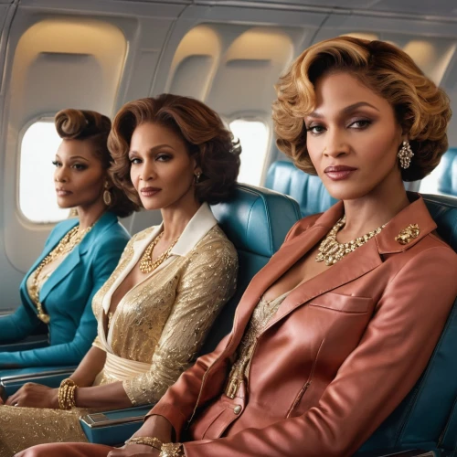 stewardesses,egyptair,braxtons,jetset,passengers,dreamgirls,beyonc,lessors,etihad,beautiful african american women,aerolineas,stewardess,queens,goddesses,aeroflot,supremes,bombshells,knowles,business women,air new zealand,Photography,General,Commercial