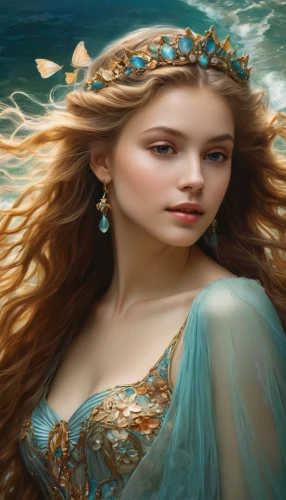 amphitrite,margaery,frigga,nereids,ariadne,margairaz,sirene,mermaid background,celtic woman,fantasy art,guinevere,naiad,atlantica,the sea maid,melusine,sigyn,celtic queen,mervat,faery,persephone,Conceptual Art,Fantasy,Fantasy 05