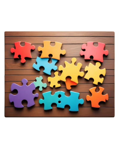 jigsaw puzzle,jigsaws,puzzles,puzzlers,puzzle piece,puzzle,puzzling,puzzler,wooden blocks,puzzlingly,dyscalculia,teeples,building blocks,microstock,manipulatives,corkboard,cooperatively,springboard,icon set,organizational,Conceptual Art,Fantasy,Fantasy 11