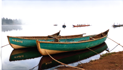 fishing boats,wooden boats,boat landscape,canoes,rowboats,small boats on sea,wooden boat,dories,fishing boat,longboats,row boats,sailing boats,dinghies,boats,whaleboats,boats in the port,rowing boats,flatboats,row boat,keelboats,Unique,Paper Cuts,Paper Cuts 01