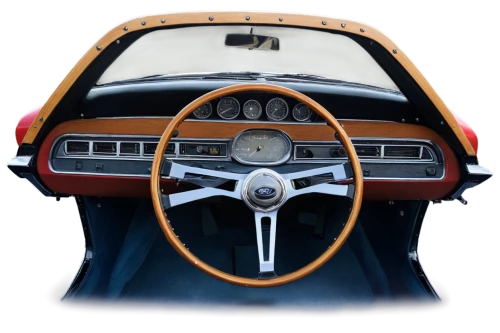 3d car model,3d car wallpaper,retro automobile,retro car,leather steering wheel,racing wheel,opel record,opala,opel record coupe,retro vehicle,steering wheel,car icon,oldtimer car,chevette,opel captain,muscle car,speedometer,vintage car,fiat 130,golf car vector,Conceptual Art,Daily,Daily 27