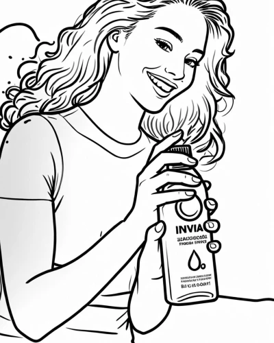 coloring pages,coloring page,coloring pages kids,milkmaid,coloring book for adults,cleaning conditioner,odwalla,lotions,coconut perfume,woman drinking coffee,jojoba,svedka,lice spray,jojoba oil,coffee tea illustration,coloring picture,kombucha,coloring for adults,seltzer,angel line art,Design Sketch,Design Sketch,Rough Outline