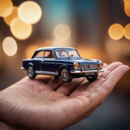 miniature cars,mercedes-benz 600,miniature car,mercedes 500k,mercedes 180,macro car photography,mercedes-benz 220,3d car model,mercedes 170s,mercedes-benz 280s,tilt shift,model car,toy photos,matchbox car,vw model,mercedes 300,mercedes benz limousine,christmas retro car,bokeh effect,retro automobile,Photography,General,Cinematic