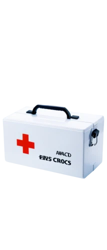 red cross,american red cross,medic,international red cross,emcare,redcross,ifrc,icrc,medical bag,cbrne,emergency ambulance,first aid kit,medecins,emergency medicine,cinema 4d,ecmo,index card box,medical logo,first aid,ceroc,Photography,Documentary Photography,Documentary Photography 12