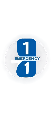 emergency vehicle,ergency,emergency medicine,emergency ambulance,emergency room,emergency exit,emergency,emergenza,emergency call,medical logo,emmissions,multiagency,emergencies,entercom,nonemergency,4711 logo,company logo,emt,er,bluetooth logo,Photography,Documentary Photography,Documentary Photography 21