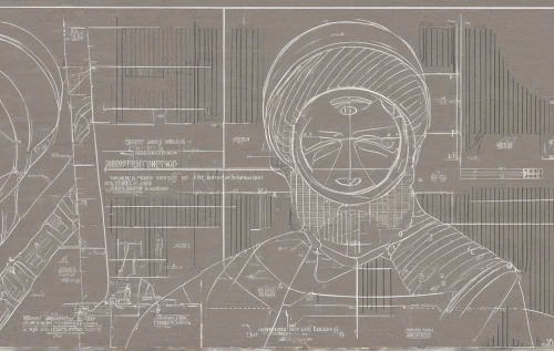 wireframe graphics,wireframe,frame drawing,blueprints,blueprint,aicher,sheet drawing,underdrawing,mezzotints,laser code,kikaider,schematics,christo,draughtsmen,xerography,lissajous,draughtsman,autocad,oscilloscopes,photolithographic,Design Sketch,Design Sketch,Blueprint