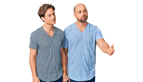 medeski,png transparent,sertanejo,transparent image,shippan,transparent background,smosh,on a transparent background,greenscreen,digitalism,guayabal,klaxons,duplicate,noisia,duplicado,crookers,png image,guayabera,kogan,mirroring,Photography,Documentary Photography,Documentary Photography 06