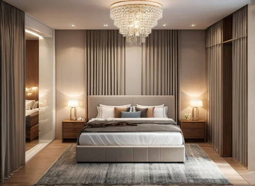 modern room,contemporary decor,guestrooms,chambre,modern decor,guest room,sleeping room,bedroomed,wallcoverings,headboards,interior decoration,great room,wallcovering,bedrooms,guestroom,interior modern design,bedroom,3d rendering,bedchamber,search interior solutions,Photography,General,Realistic