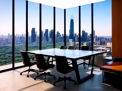 blur office background,boardroom,conference room,modern office,board room,meeting room,boardrooms,furnished office,3d rendering,penthouses,conference table,offices,the observation deck,willis tower,citicorp,steelcase,towergroup,supertall,office desk,office,Art,Classical Oil Painting,Classical Oil Painting 44