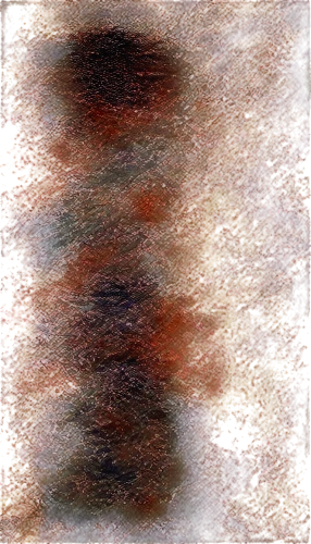 sediment,runoff,water surface,a river,watercolour texture,textured background,lava river,sedimentation,reflection of the surface of the water,streambed,digital,riverbed,generated,intertidal,degenerative,water scape,pond,background abstract,topographer,subsurface,Art,Classical Oil Painting,Classical Oil Painting 01