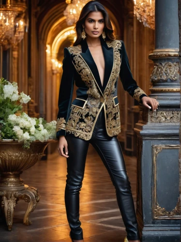 balmain,kolhapure,versace,vautrin,opulence,opulent,opulently,roitfeld,cavalli,tahiliani,aristocracy,streitfeld,ahlam,victoriana,moschini,aristocratic,ritzau,luxe,parisienne,imperiale,Photography,General,Fantasy