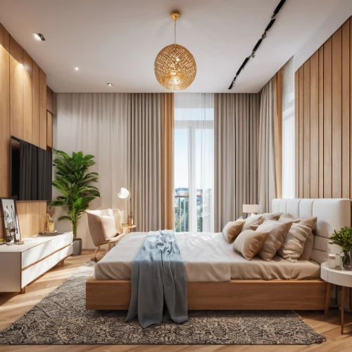 modern decor,modern room,contemporary decor,modern minimalist lounge,interior modern design,apartment lounge,livingroom,modern living room,home interior,smart home,interior design,living room,shared apartment,interior decoration,great room,an apartment,apartment,appartement,bonus room,luxury home interior,Photography,General,Realistic