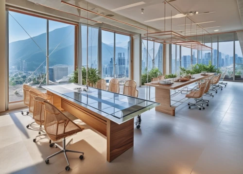 modern office,boardroom,conference room,board room,offices,creative office,structural glass,danyang eight scenic,steelcase,meeting room,assay office,furnished office,boardrooms,apple desk,laoshan,workspaces,taikoo,office desk,gensler,trading floor,Photography,General,Realistic