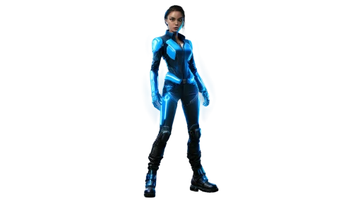 cortana,tron,liara,cyberrays,asari,cyberdog,bluefire,cyberathlete,3d man,blue light,shader,cyberian,hologram,cybernetic,cyberstar,silico,blu,blue enchantress,bluelight,demihuman,Illustration,Realistic Fantasy,Realistic Fantasy 44