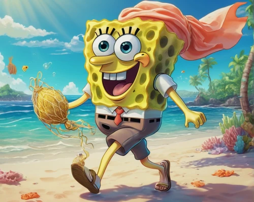 spongebob,spongelike,hillenburg,squarepants,demosponge,spongers,sponsons,sponged,spongy,sponson,sponge,spong,under sea,huegun,demosponges,sponging,spongiform,dori,releasespublications,flounder,Photography,Documentary Photography,Documentary Photography 23