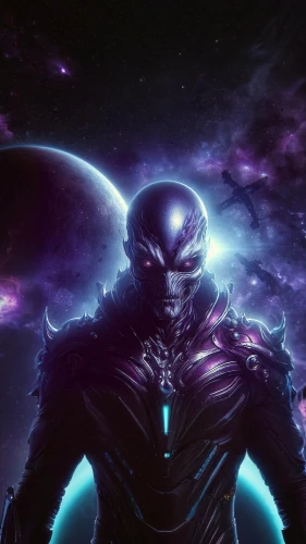 vanu,xeno,rinzler,alien warrior,sirian,vorlon,reticuli,guyver,varos,nebula guardian,spaceborne,extraterrestrial,mysterio,extraterrestrial life,pulsar,cenobite,spacewalker,calibrations,alienware,saren