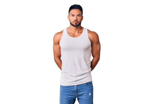 jeans background,phred,humes,coatham,smollett,jussie,denim background,alcide,laith,culliver,portrait background,massari,darville,photo shoot with edit,khary,derivable,qusai,parupalli,chidgey,shahid,Illustration,Paper based,Paper Based 10