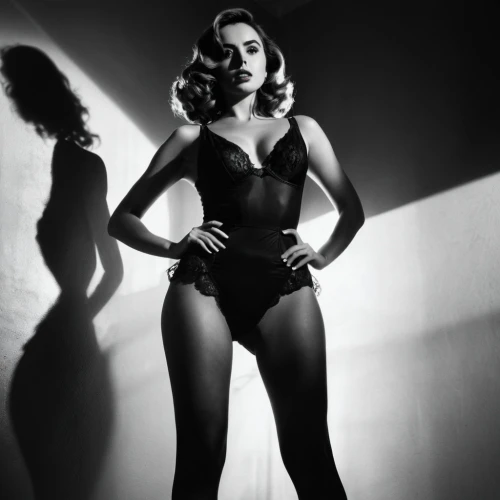 film noir,elizabeth taylor-hollywood,elizabeth taylor,jane russell-female,jean simmons-hollywood,siodmak,femme fatale,fatale,burlesque,burlesques,teresa wright,reductive,tingler,noir,anney,noirs,partition,gena rolands-hollywood,ingrid bergman,marilynne,Photography,Black and white photography,Black and White Photography 08