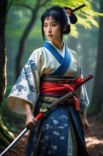 joseon,goryeo,beautiful girls with katana,hanseong,wuxia,gojoseon,hanfu,swordswoman,hansung,hwarang,dongbuyeo,yimou,naginata,sukjong,gisaeng,sungkyunkwan,kunoichi,taekkyeon,onimusha,heian,Art,Classical Oil Painting,Classical Oil Painting 07