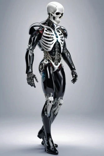 skeletal,endoskeleton,human skeleton,skeletal structure,skeleton,skelemani,vintage skeleton,skeletonized,skelly,skeleltt,osteoporotic,exoskeleton,skelton,osteomalacia,skulk,cyberdyne,boney,totentanz,boned,boneparth,Conceptual Art,Sci-Fi,Sci-Fi 24