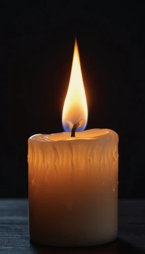 votive candle,a candle,candle,wax candle,lighted candle,burning candle,candle wick,shabbat candles,spray candle,votive candles,light a candle,candlelight,candlepower,burning candles,candlelights,black candle,beeswax candle,candle light,candlelit,candles,Photography,General,Realistic